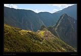 Machu Piccu 033